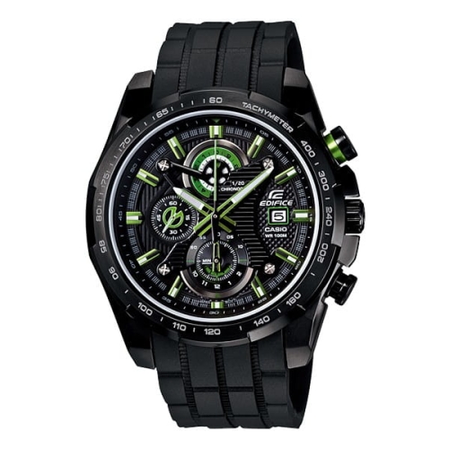 Zegarek Casio Edifice EFR-523PB-1A