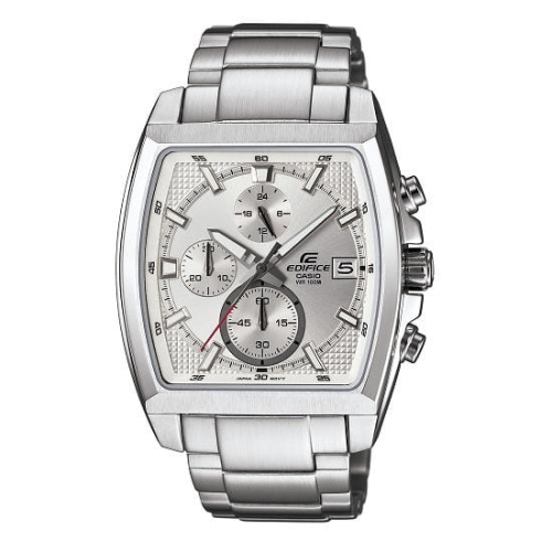 Zegarek Casio Edifice EFR-524D-7A