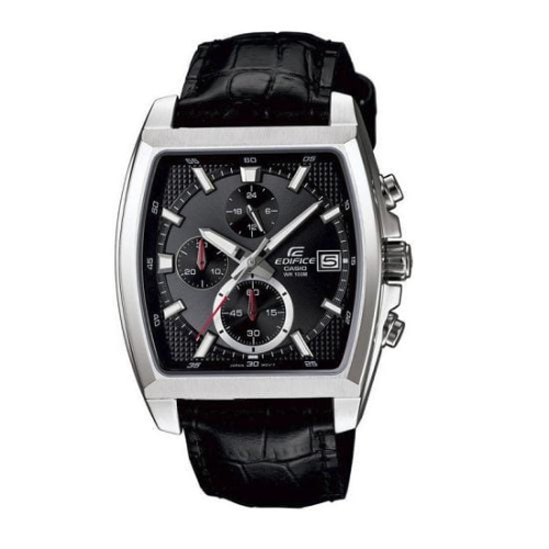 Zegarek Casio Edifice EFR-524L-1A