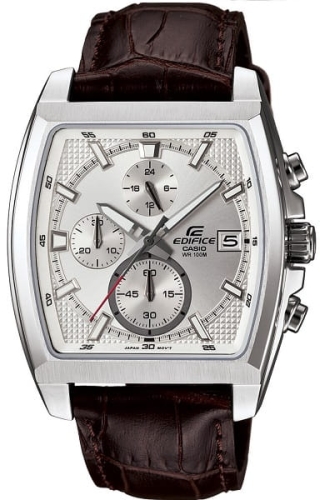 Zegarek Casio Edifice EFR-524L-7A