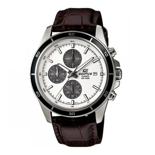Zegarek Casio Edifice Standard Chronograph EFR526L7A