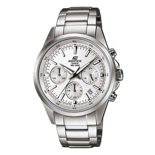 Zegarek Casio Edifice Standard Chronograph EFR-527D-7A