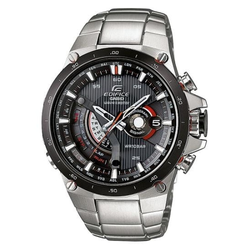 Zegarek Casio Edifice EQW-A1000DB-1A