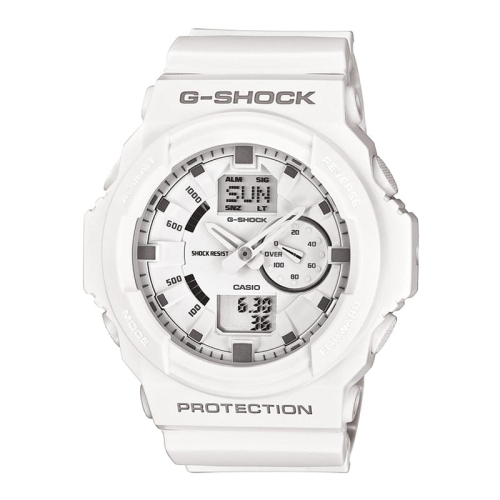 Zegarek Casio G-Shock G-Classic GA-150-7A