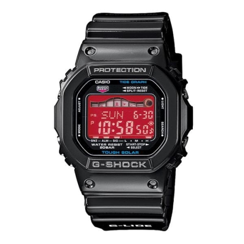 Zegarek Casio G-Shock GRX-5600GE-1