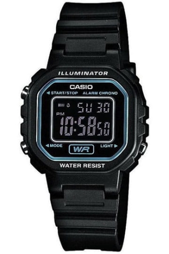 Zegarek Casio LA20WH1B