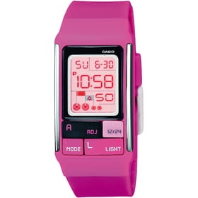 Zegarek Casio LDF524A