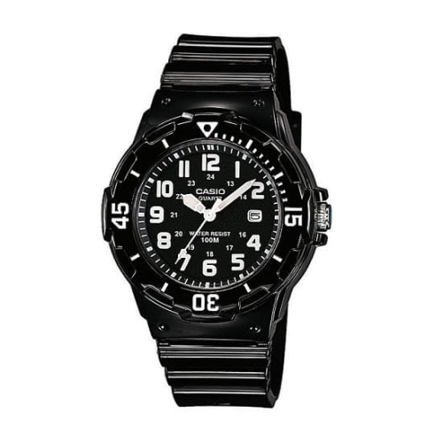 Zegarek Casio LRW-200H-1B