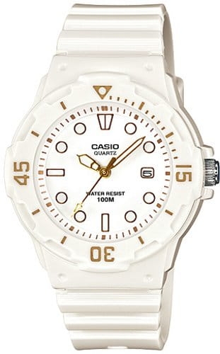 Zegarek Casio LRW200H7E2
