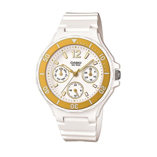 Zegarek Casio LRW250H9A1