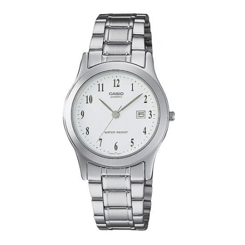 Zegarek Casio LTP1141A7B