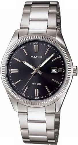 Zegarek Casio LTP1302D1A1
