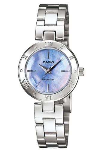 Zegarek Casio LTP1342D2C