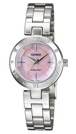 Zegarek Casio LTP-1342D-4C
