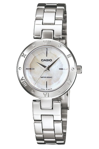 Zegarek Casio LTP-1342D-7C