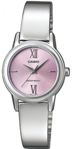 Zegarek Casio LTP-1343D-4C