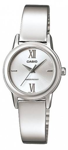 Zegarek Casio LTP-1343D-7C