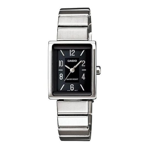 Zegarek Casio LTP-1355D-1A