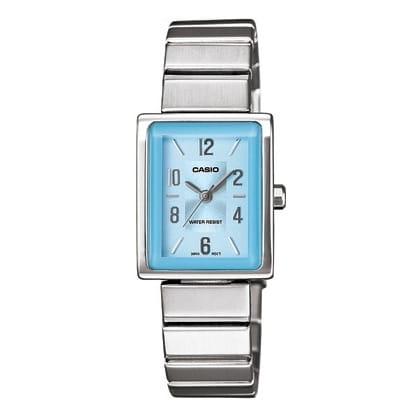 Zegarek Casio Casio Collection LTP-1355D-2A