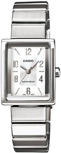 Zegarek Casio LTP-1355D-7A