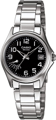 Zegarek Casio LTP-1369D-1B