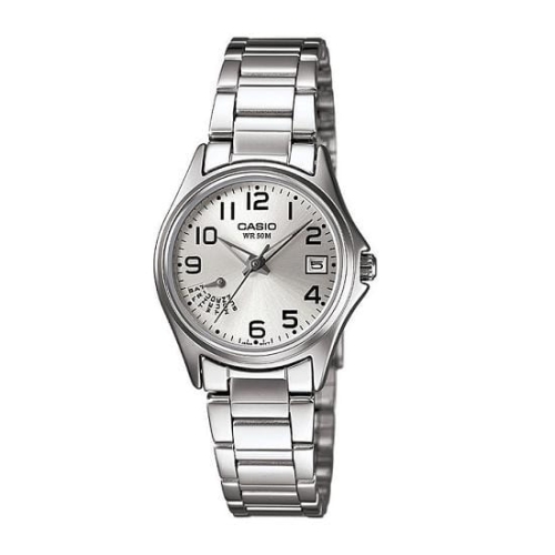 Zegarek Casio LTP-1369D-7B