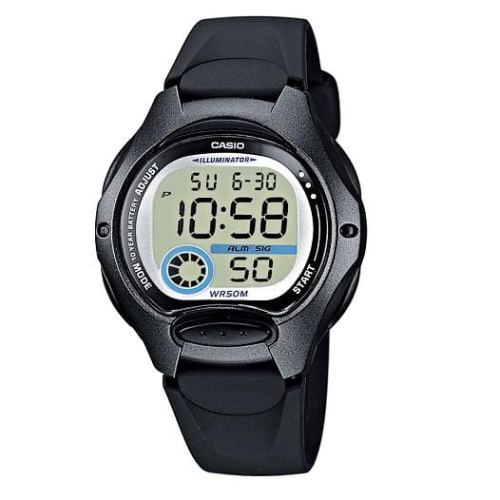 Zegarek Casio LW2001B