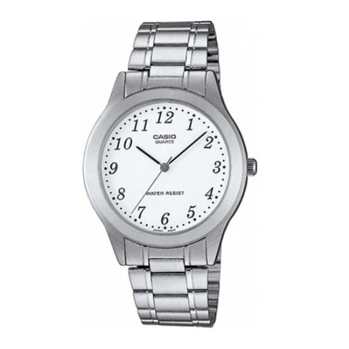 Zegarek Casio Classic MTP-1128A-7B