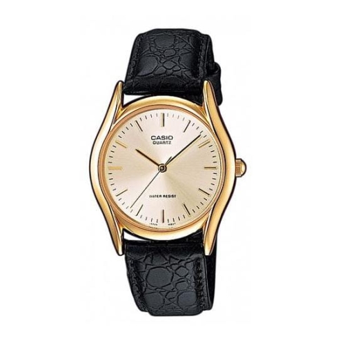 Zegarek Casio Classic MTP-1154Q-7A