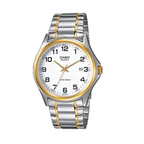 Zegarek Casio Classic MTP-1188G-7B