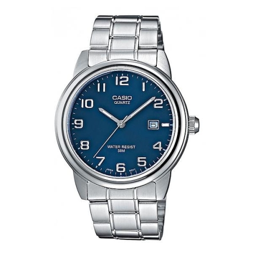 Zegarek Casio Classic MTP-1221A-2A