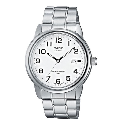 Zegarek Casio Classic MTP-1221A-7B