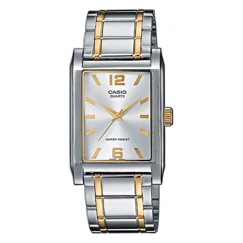 Zegarek Casio Classic MTP-1235SG-7A