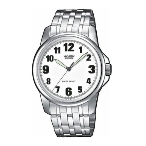 Zegarek Casio Classic MTP-1260D-7B