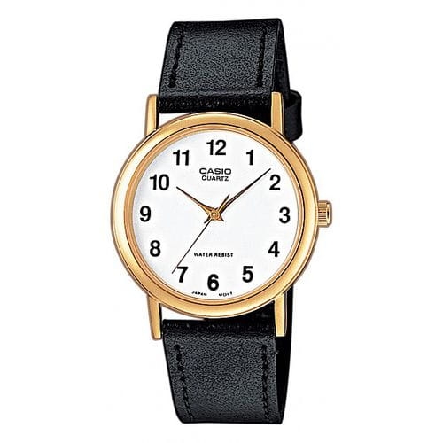 Zegarek Casio Classic MTP-1261Q-7B