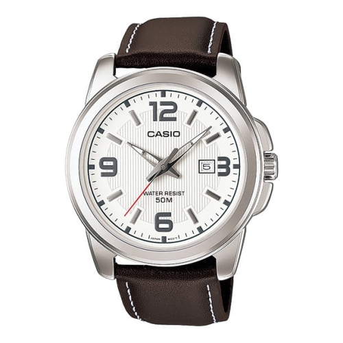 Zegarek Casio Standard Analog MTP-1314L-7A