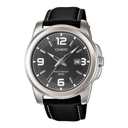 Zegarek Casio Standard Analog MTP-1314L-8A