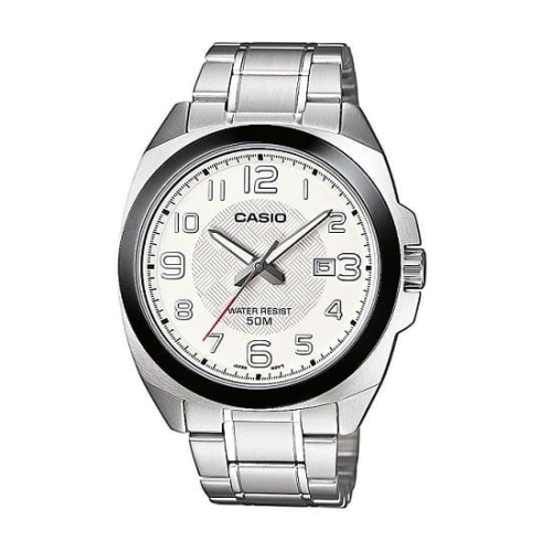 Zegarek Casio Classic MTP-1340D-7A