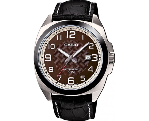 Zegarek Casio Classic MTP-1340L-5A