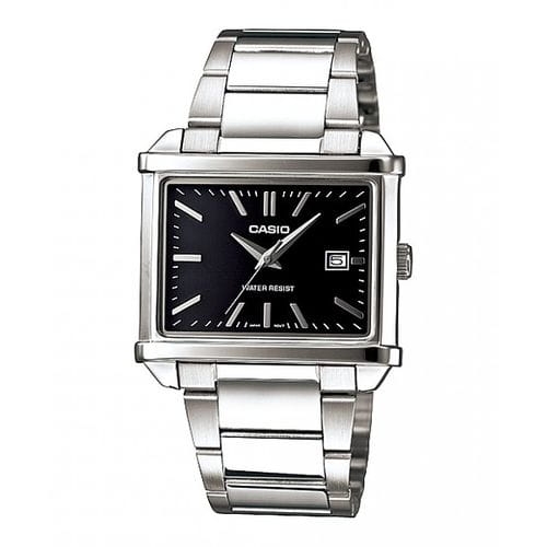 Zegarek Casio Classic MTP-1341D-1A