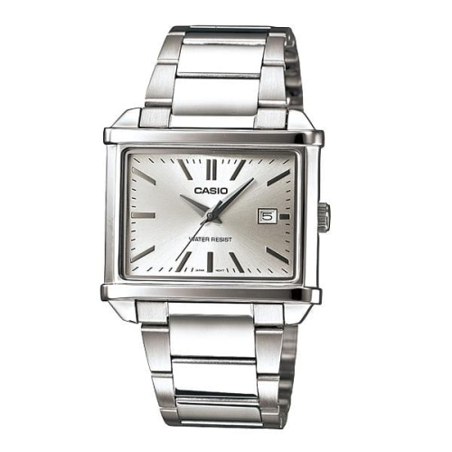 Zegarek Casio Classic MTP-1341D-7A