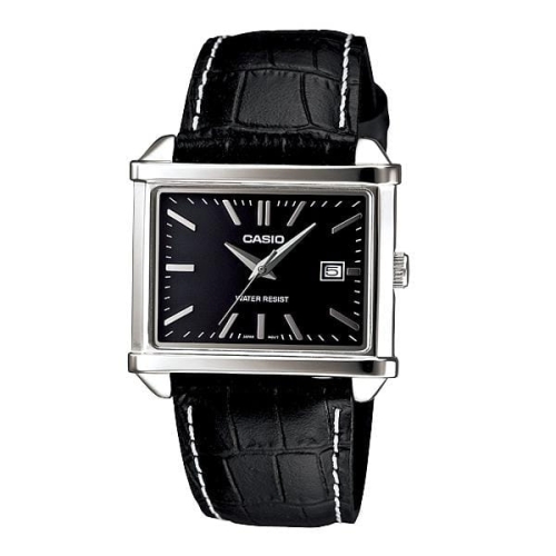 Zegarek Casio Classic MTP-1341L-1A