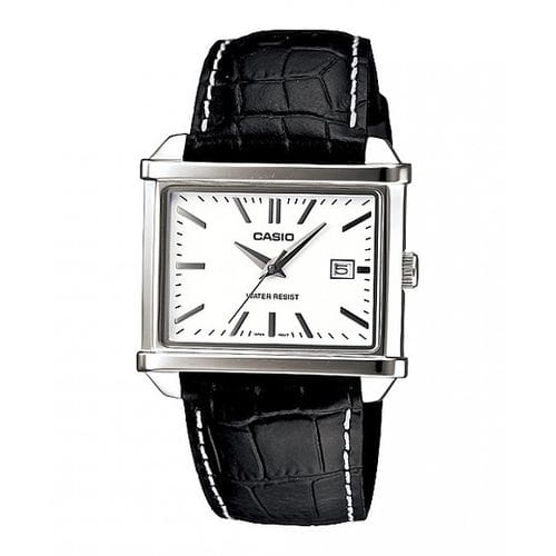 Zegarek Casio Classic MTP-1341L-7A