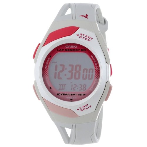 Zegarek Casio STR3007