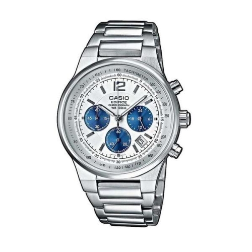 Zegarek Casio Edifice EF-500-7A