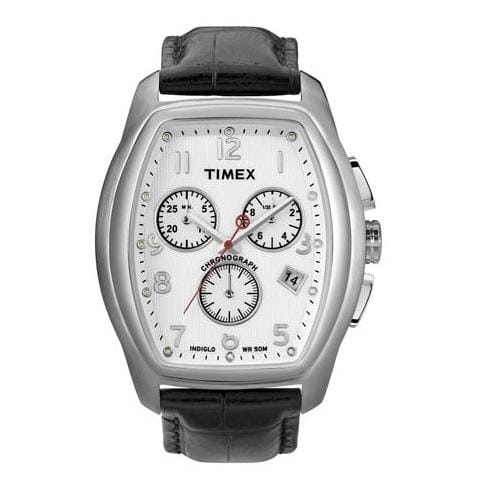 Zegarek Timex T2M982