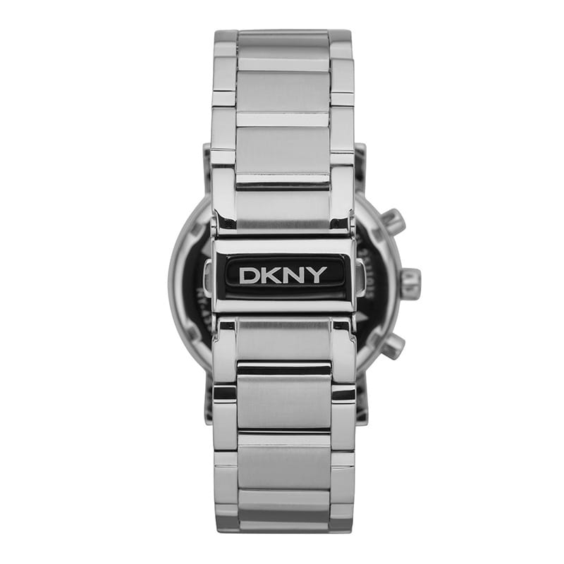 Zegarek damski Dkny Soho Chronograph NY4331 Twoje Zegarki