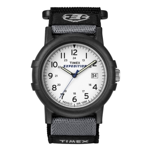 Zegarek Timex Expedition Camper T49713