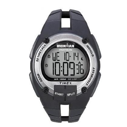 Zegarek Timex T5K155