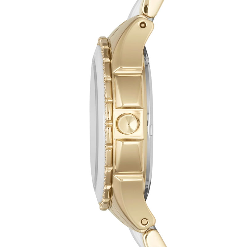 Zegarek damski Dkny Westside Ceramic NY8829 Twoje Zegarki